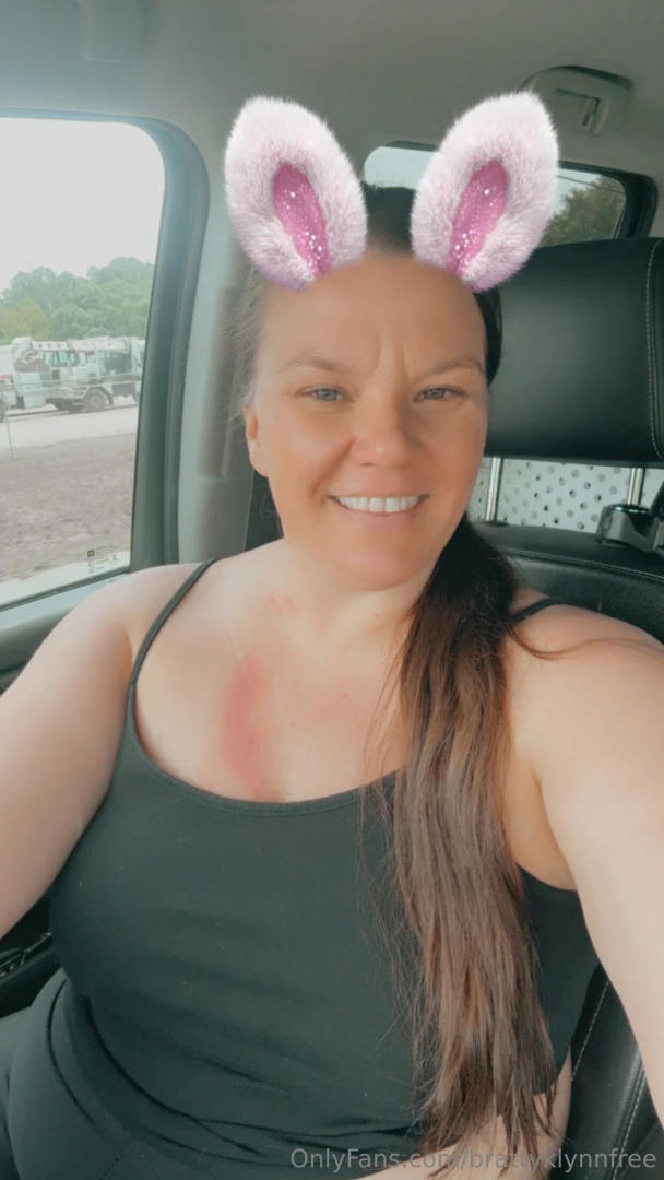 Happy easter baby part 30 