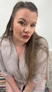 Happy memorial day part 195