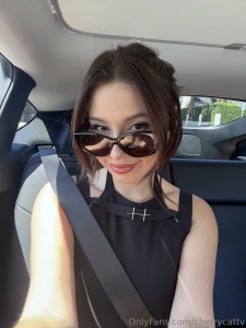 This is your sign to dm me part 10