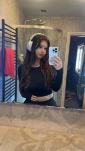 Comment your fav gym song