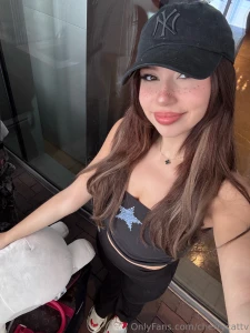 Sometimes the simple things are the best things