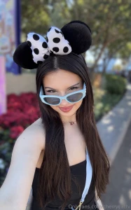 How do i look part 656