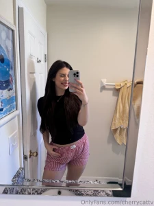 Wishing you a wonderful day part 9