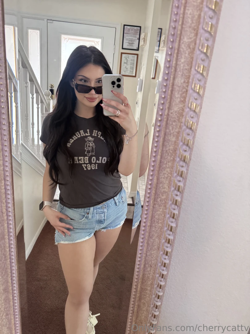 What do you think of today s fit part 1 