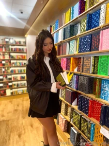 You wouldn t last a chapter in my story