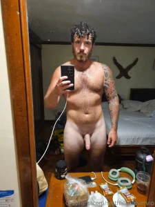 Can i be your big dick daddy part 1