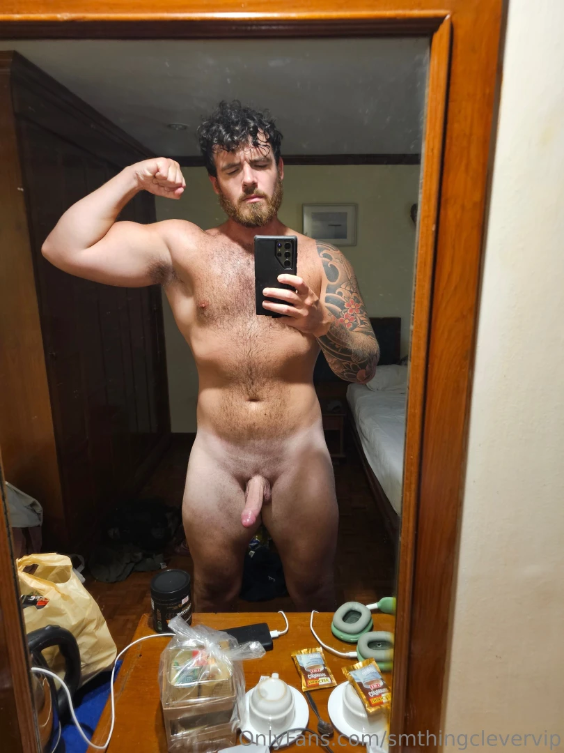 Can i be your big dick daddy 