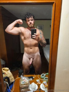 Can i be your big dick daddy