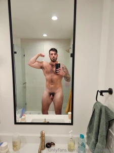 I ve been mia i am moving to south east asia for a bit and the packing