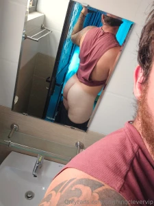 My pale ass i need to find a nude beach s