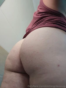 My pale ass i need to find a nude beach s part 1