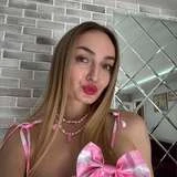 barbie-blonde-official