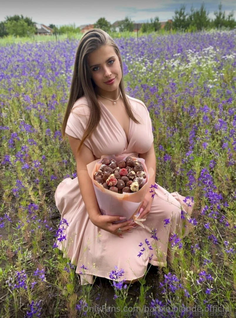 Anal sexy model anal step into mashaberry world she knows how to part 3 