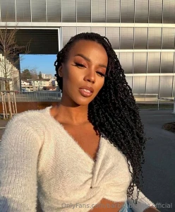 Free subscription only now blackamberrose you should be here right now part 33