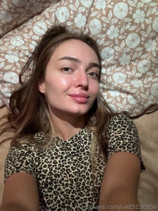 Will you kiss me before i go to bed