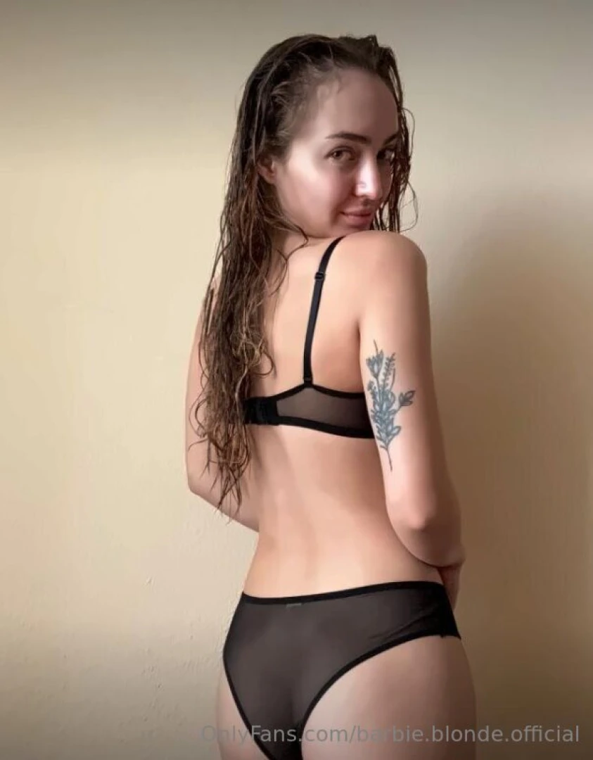 You watch me leave but really i m just teasing you so you ll want to 