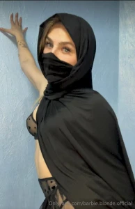 Don t scroll get what you want here for free alessandra_williamss hot part 6