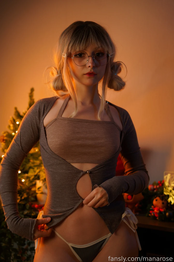 Ouch - i liked this top combination so much what about you 