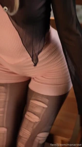 I love slow motion part 2