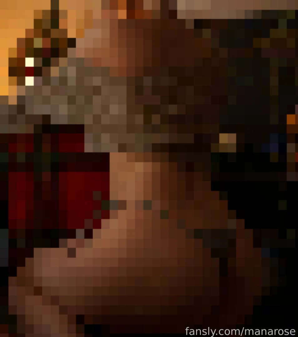 Oh-oh-oh i m so shy but that pic is cool hehe 