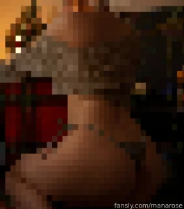 Oh-oh-oh i m so shy but that pic is cool hehe