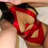 loverrrgirl_free