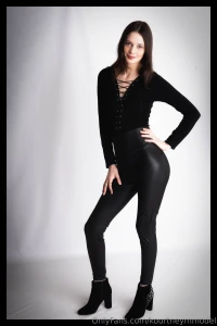 Hello i have lots of new content i d like to get up on this page