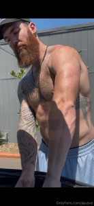 Making sure your car fluids are all topped off