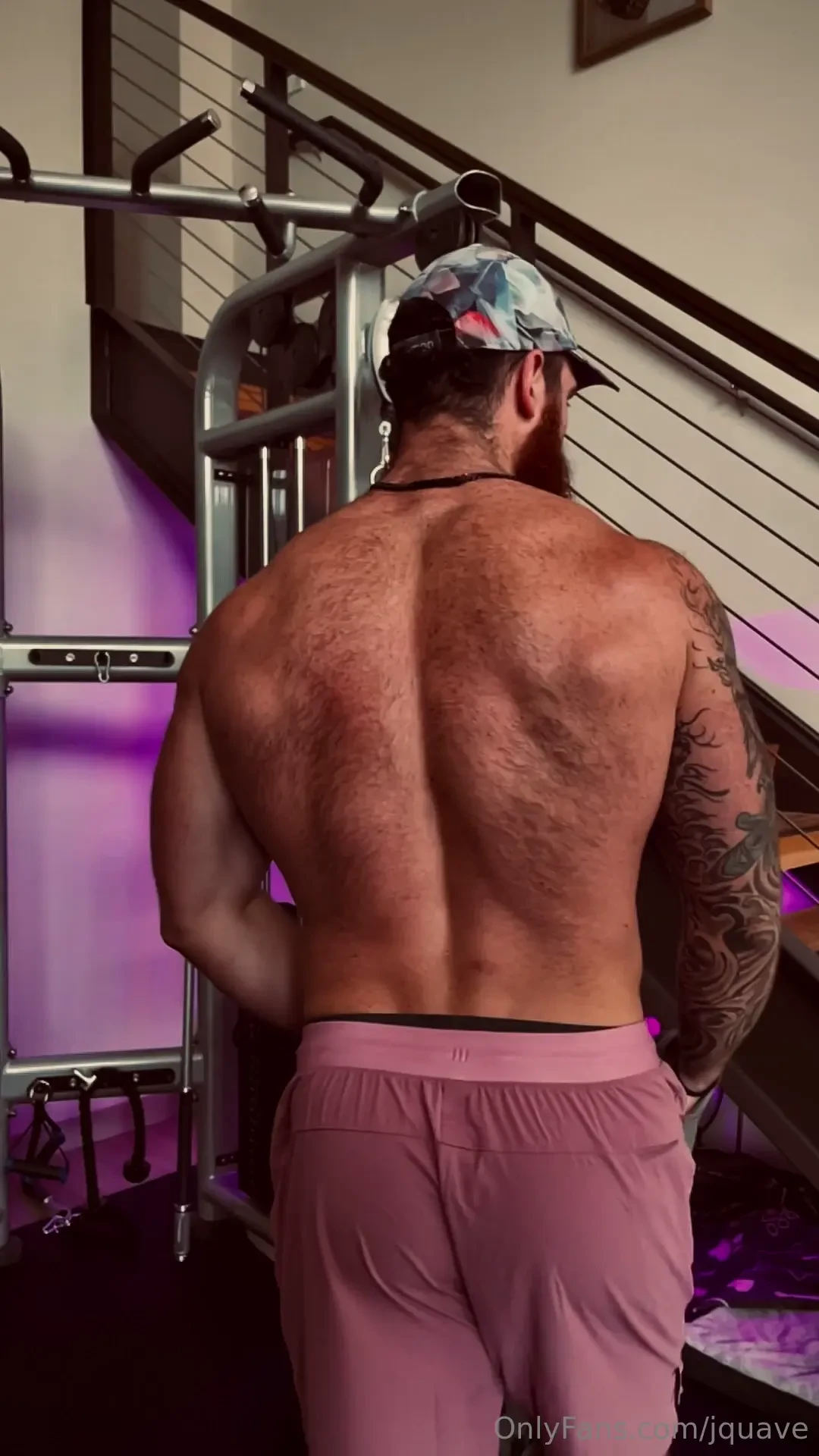 Here s a free one tip on this and i ll send you a video of your choice 