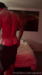 Foreplay special she sucked me so good before i gave it to her hard