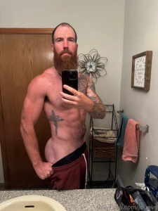 Morning can you handle all of this