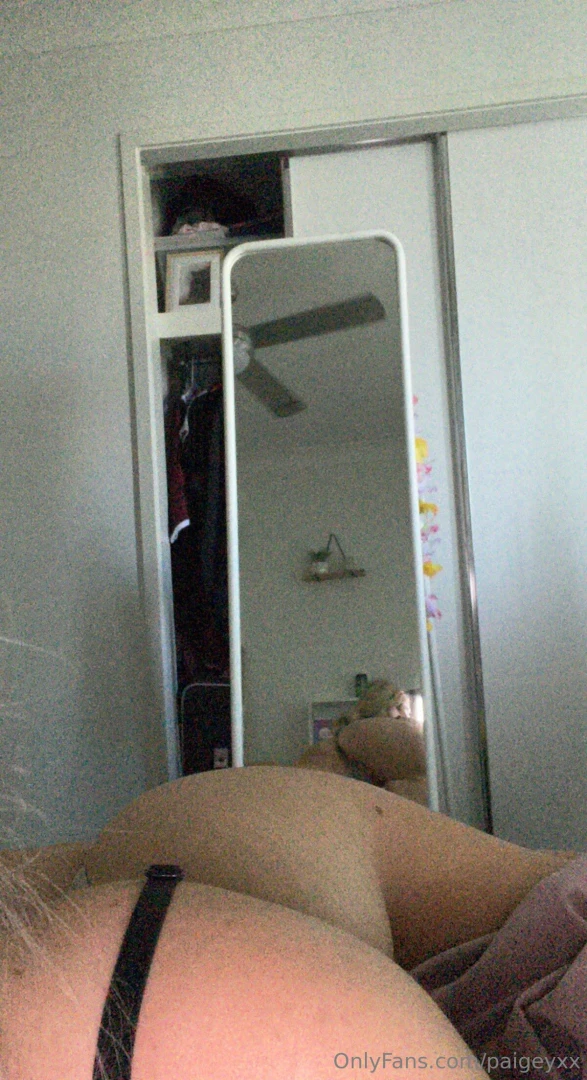 What s your favourite thing to do part 2 