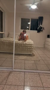 Hey daddy come play with me i m so wet