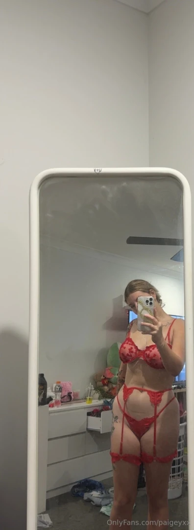 New video for all you special daddy s get in quick 