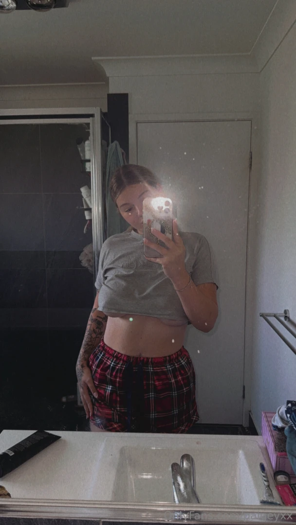 Happy saturday part 2529 