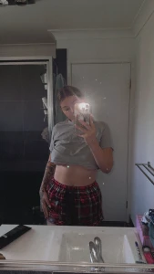 Happy saturday part 2529