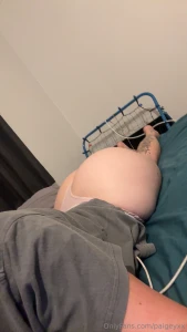 Hey you sorry for being inactive i ve been on holiday but i m back and