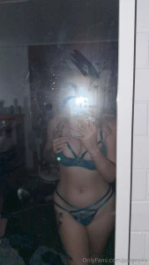 Cum have some fun part 1