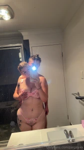 Wanna see us play together part 2