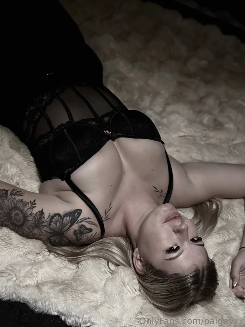 Come play with me later i ll be taking requests for content don t miss 