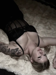 Come play with me later i ll be taking requests for content don t miss