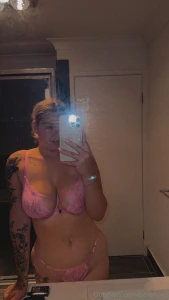 Happy easter message for a discount on a new video xx