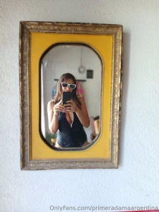 I m the little swimming buddy who gives you a boner right in the part 1