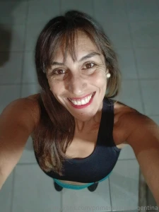 Good night part 3556