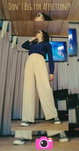 Good night love part 55