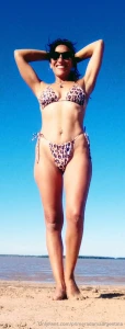 Hi love i d like to be your horny virtual girlfriend this december part 1