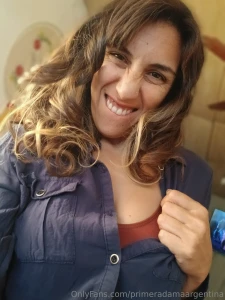 Don t beg for affection part 1