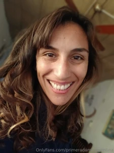 Don t beg for affection