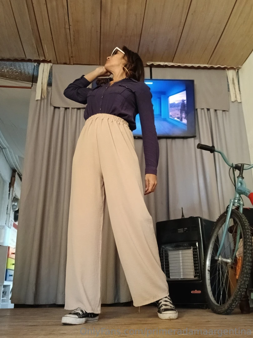 Don t beg for affection part 2 