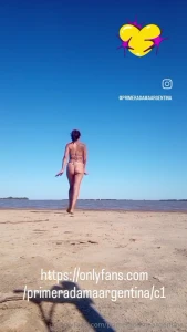 Primeradamaargentina free subscription the best virtual girlfriend